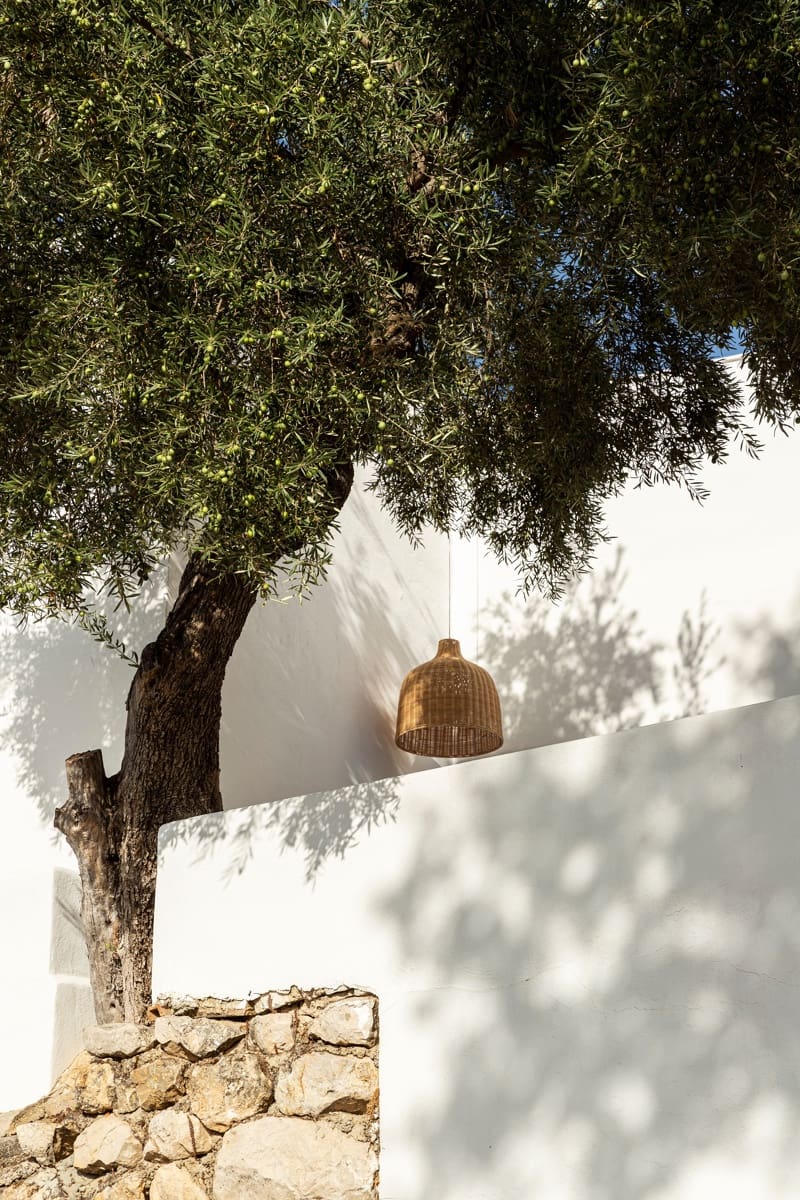 4 bedroom Finca/Country House for sale in Antequera - € 598,000 (Ref: 9386561)