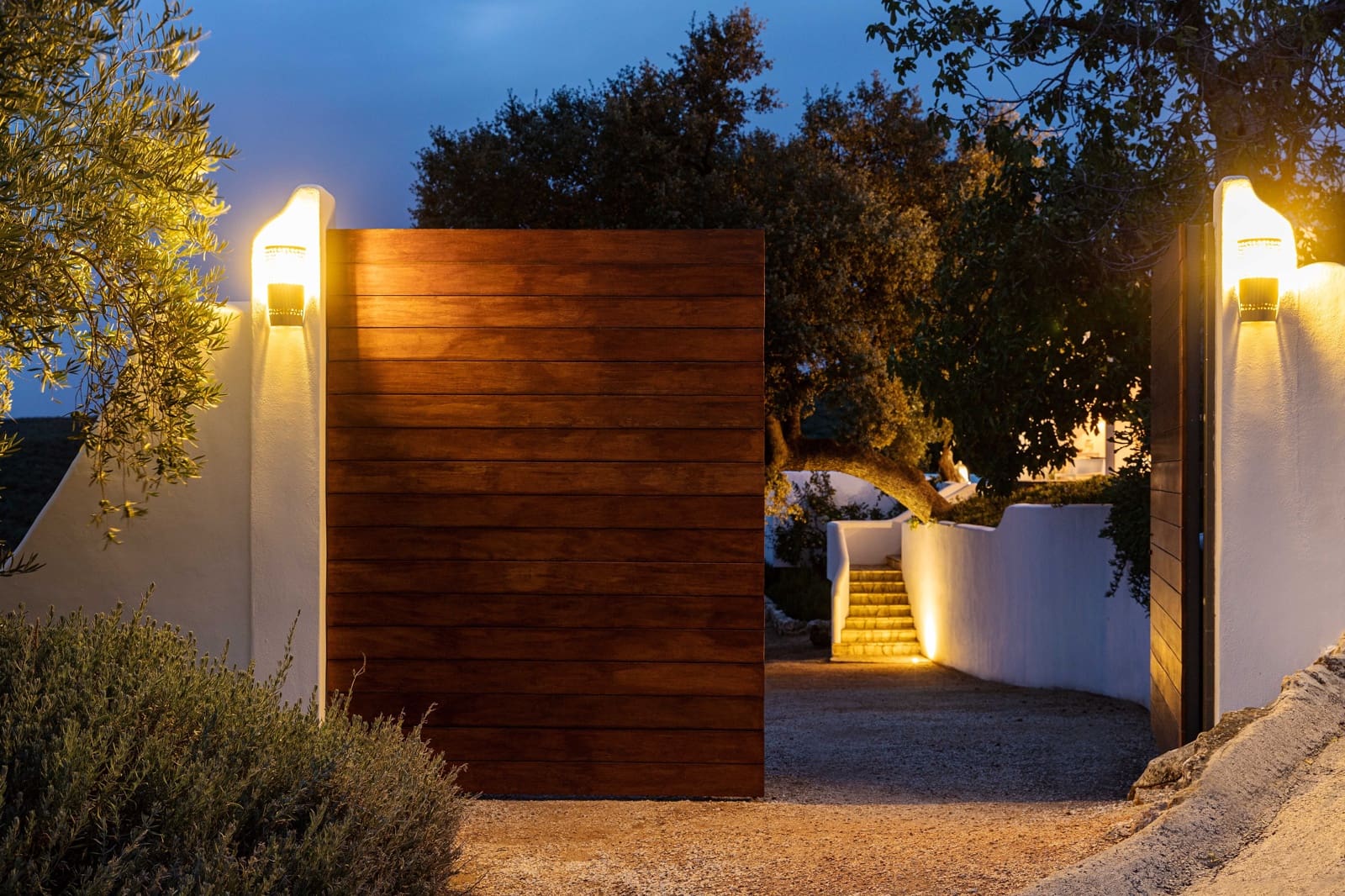 4 bedroom Finca/Country House for sale in Antequera - € 598,000 (Ref: 9386561)