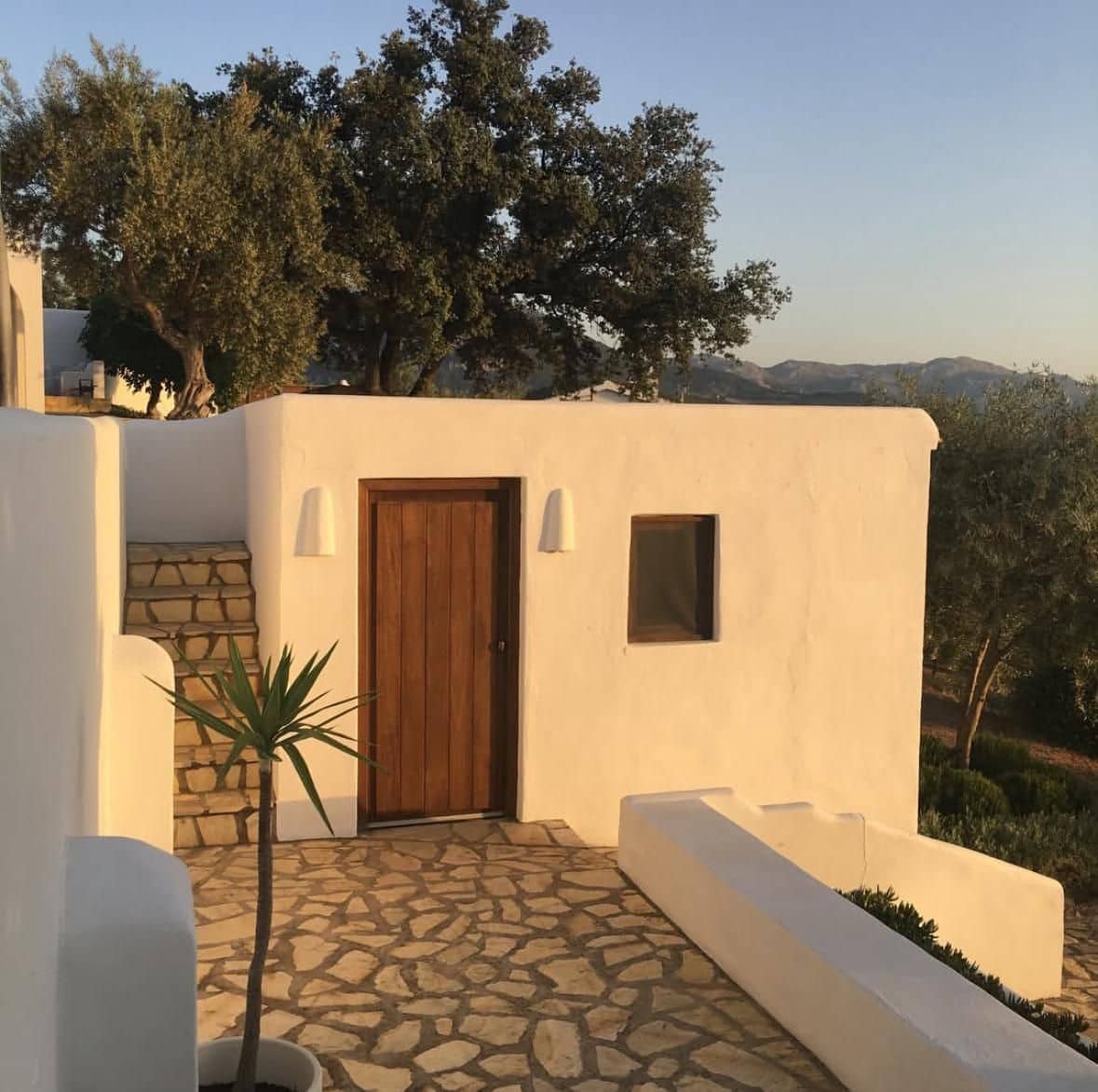 4 bedroom Finca/Country House for sale in Antequera - € 598,000 (Ref: 9386561)