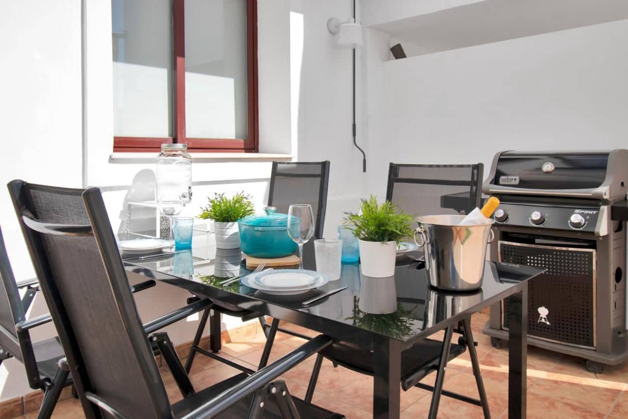 3 slaapkamer Huis te koop in Casares - € 540.000 (Ref: 9386740)