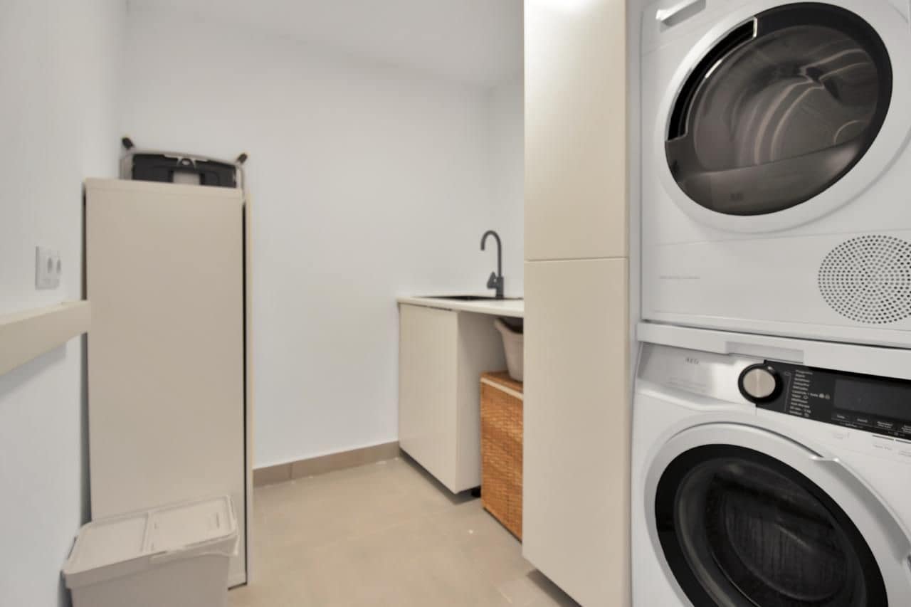 3 slaapkamer Huis te koop in Casares - € 540.000 (Ref: 9386740)