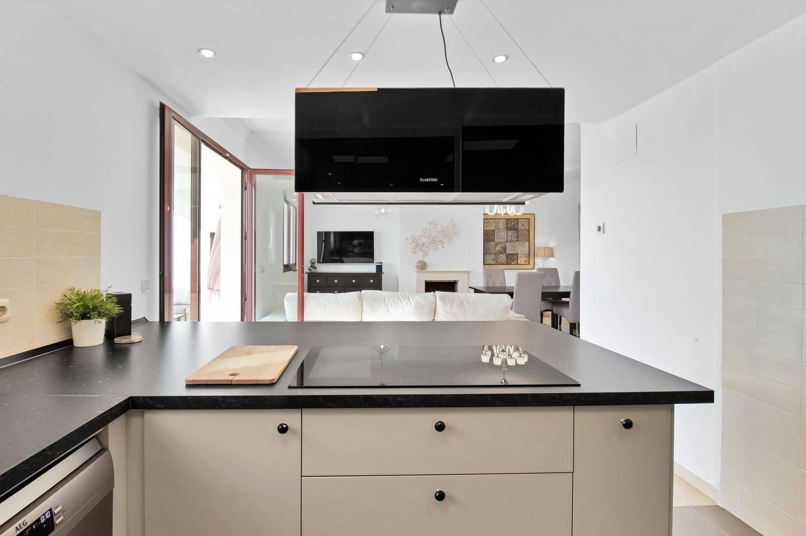 3 slaapkamer Huis te koop in Casares - € 540.000 (Ref: 9386740)