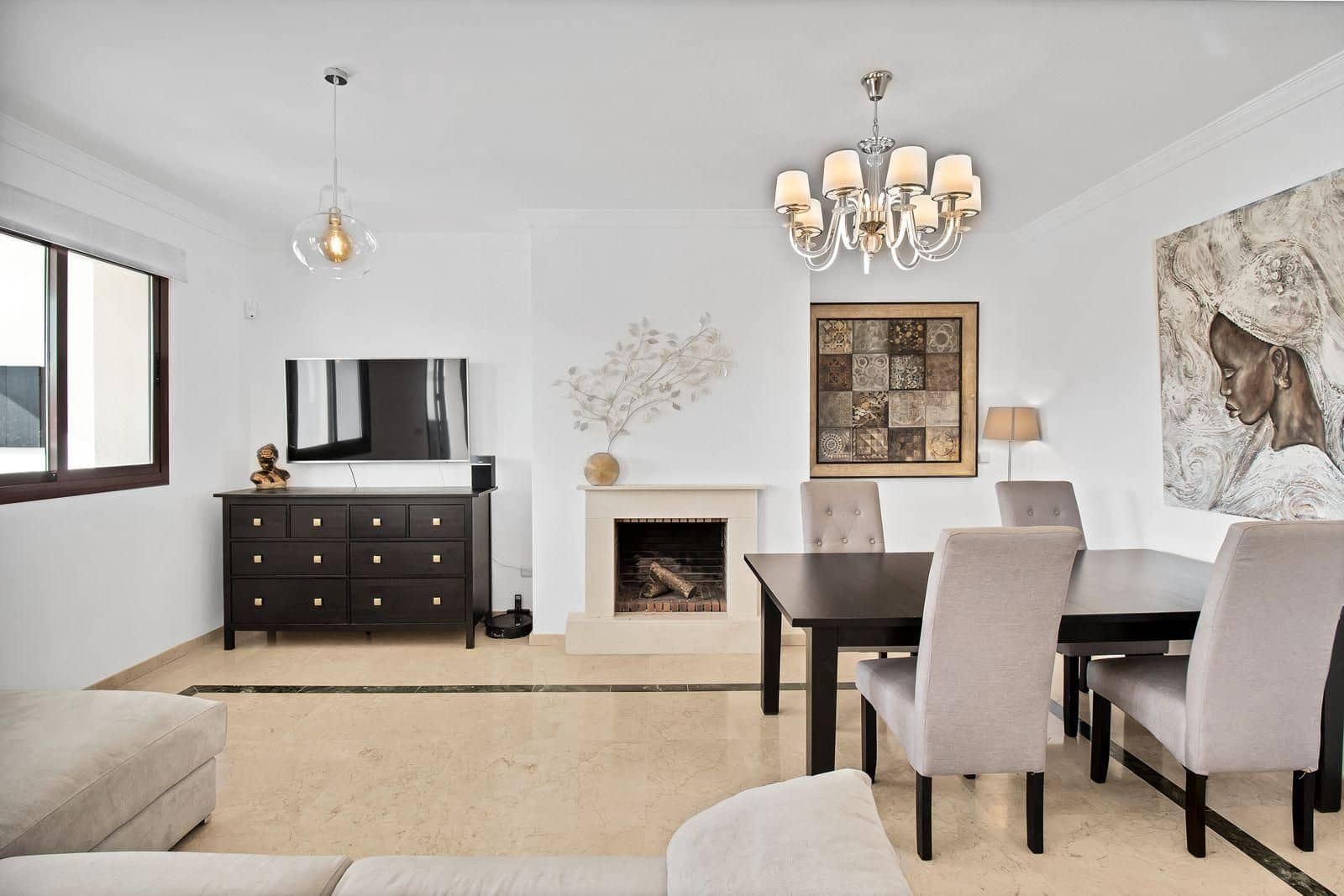 3 slaapkamer Huis te koop in Casares - € 540.000 (Ref: 9386740)