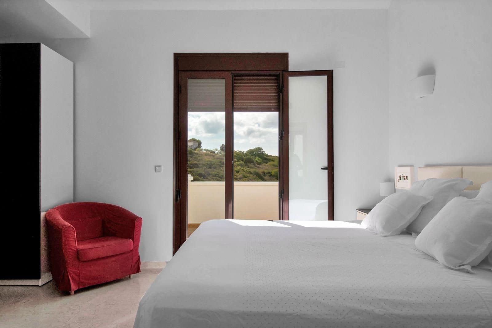 3 slaapkamer Huis te koop in Casares - € 540.000 (Ref: 9386740)