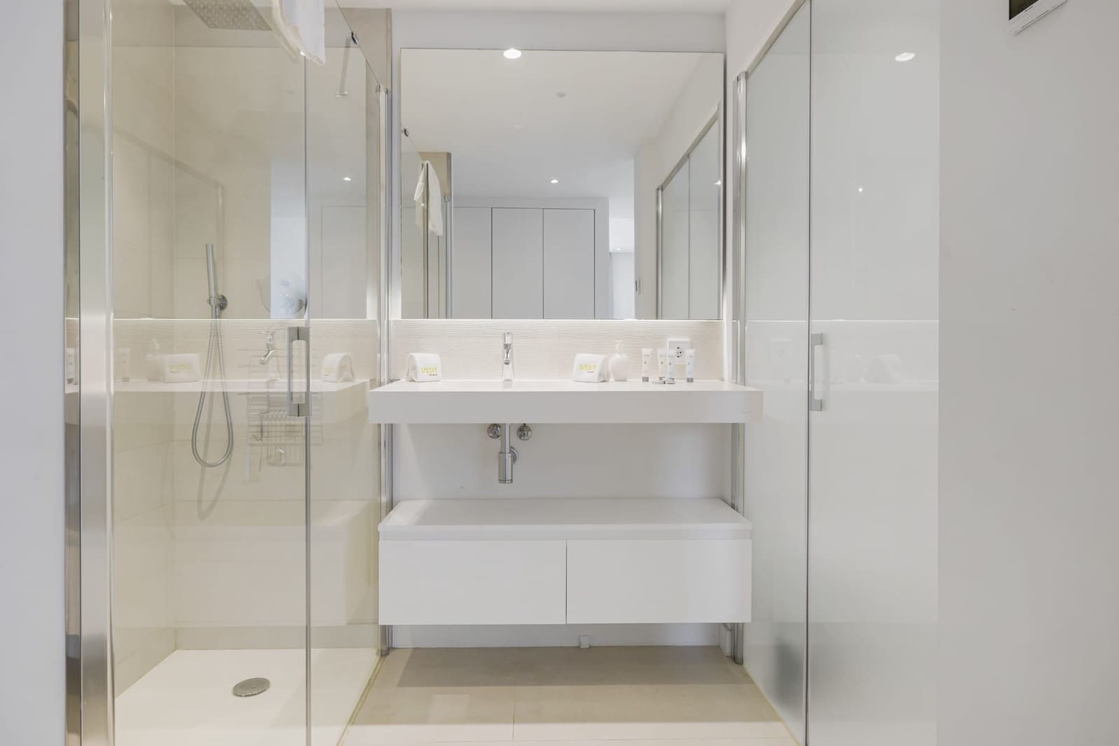 2 sovrum Lägenhet till salu i Fuengirola med pool - 589 000 € (Ref: 9386741)