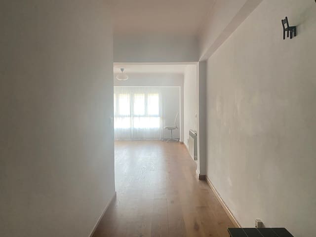 3 soverom Leilighet til leie i Santa Catalina, Palma de Mallorca - € 1 800 (Ref: 9388490)