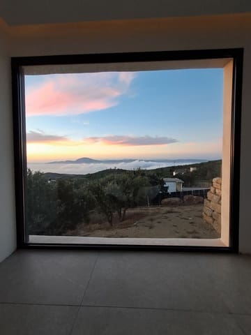 3 soveværelse Villa til salg i Tarifa med swimmingpool - € 1.950.000 (Ref: 9391165)