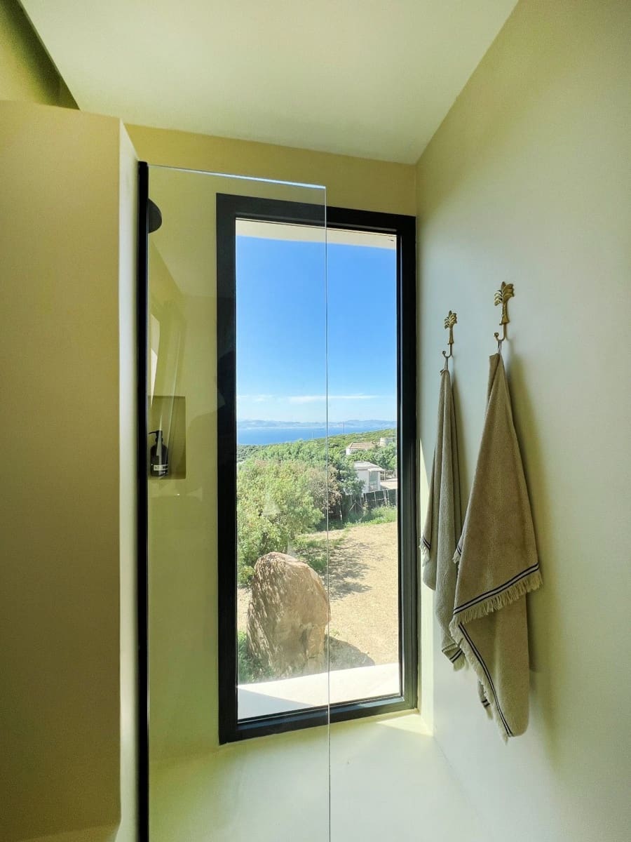 3 soveværelse Villa til salg i Tarifa med swimmingpool - € 1.950.000 (Ref: 9391165)