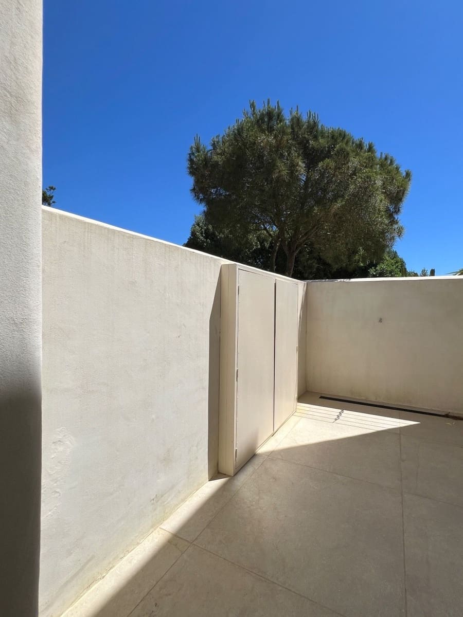 3 soveværelse Villa til salg i Tarifa med swimmingpool - € 1.950.000 (Ref: 9391165)