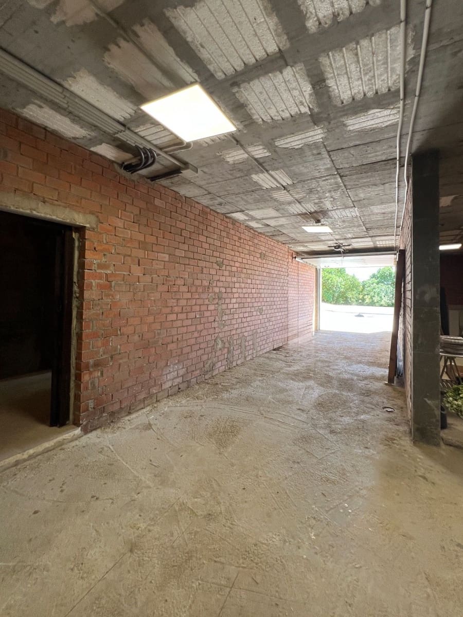 3 soveværelse Villa til salg i Tarifa med swimmingpool - € 1.950.000 (Ref: 9391165)