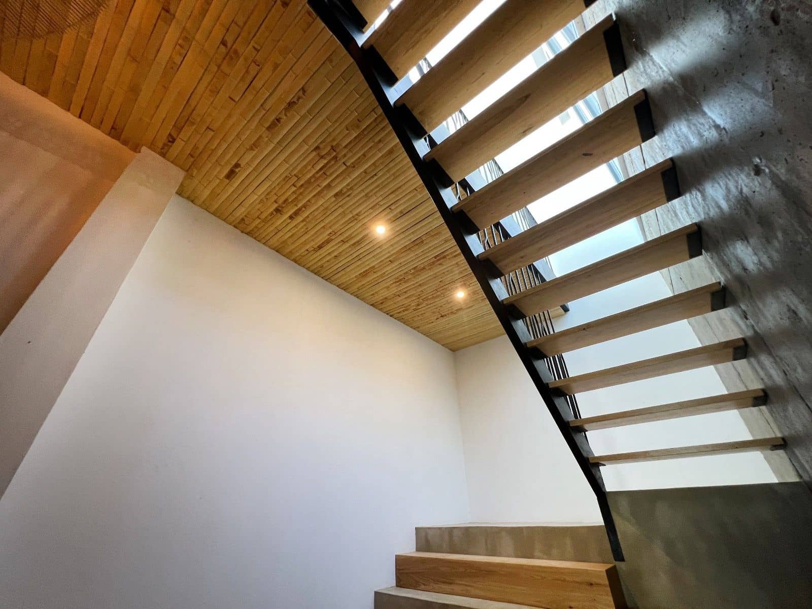 3 soveværelse Villa til salg i Tarifa med swimmingpool - € 1.950.000 (Ref: 9391165)