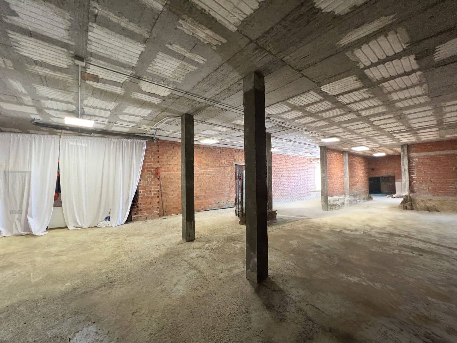 3 soveværelse Villa til salg i Tarifa med swimmingpool - € 1.950.000 (Ref: 9391165)