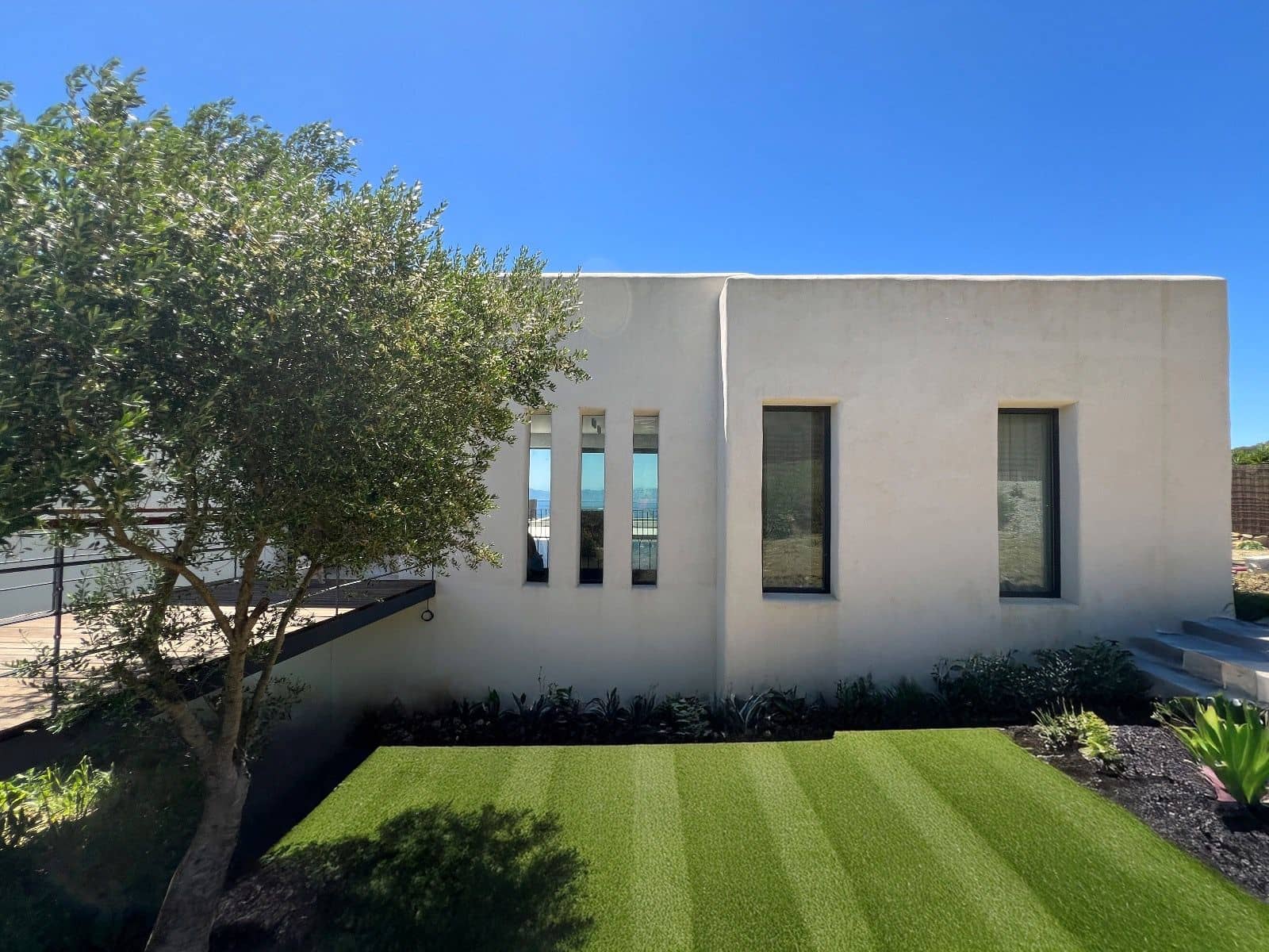 3 soveværelse Villa til salg i Tarifa med swimmingpool - € 1.950.000 (Ref: 9391165)