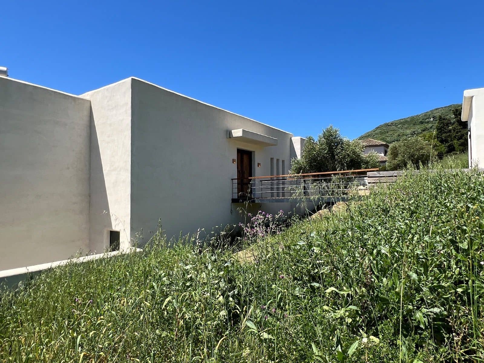 3 soveværelse Villa til salg i Tarifa med swimmingpool - € 1.950.000 (Ref: 9391165)