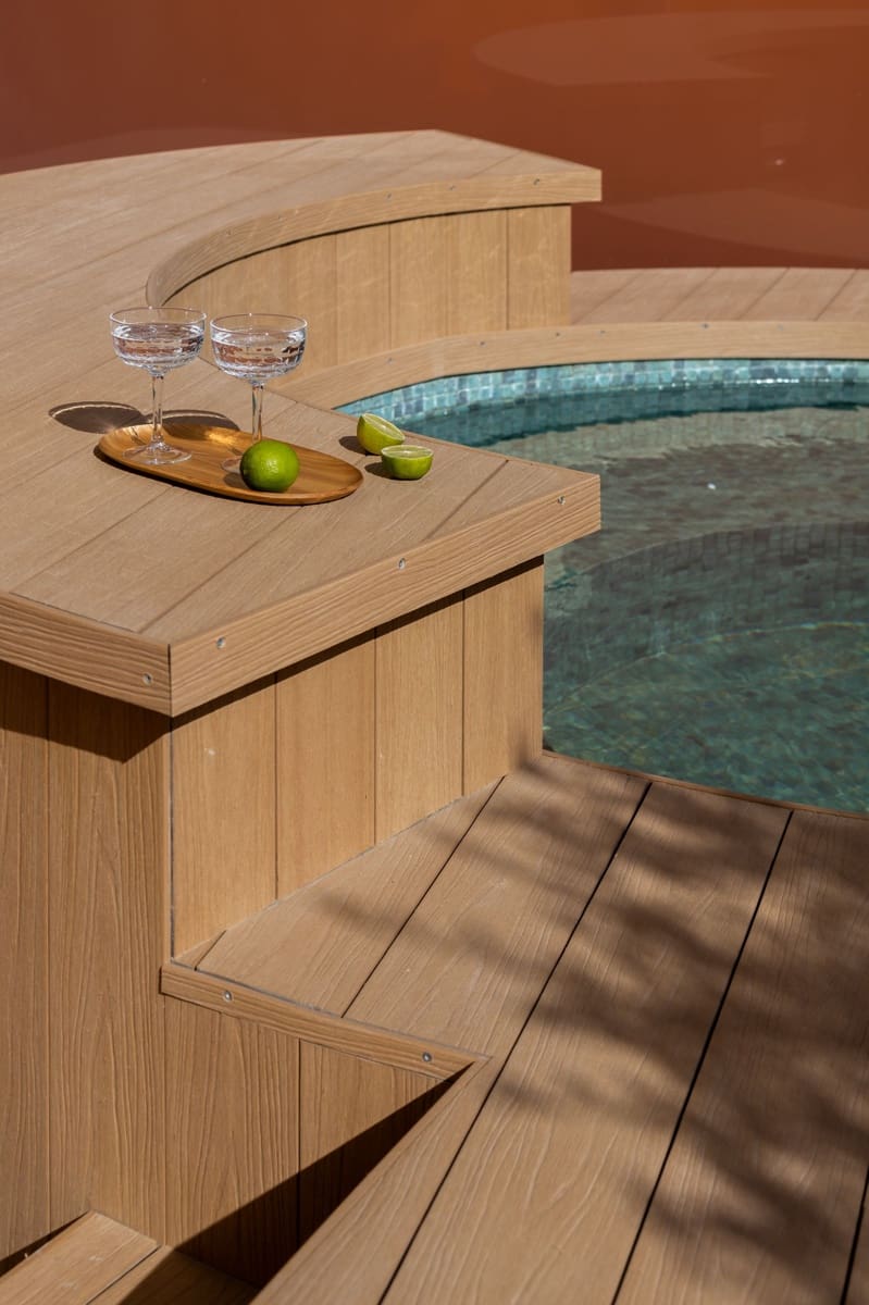 2 bedroom Apartment for sale in Fuengirola with pool - € 782,000 (Ref: 9392048)