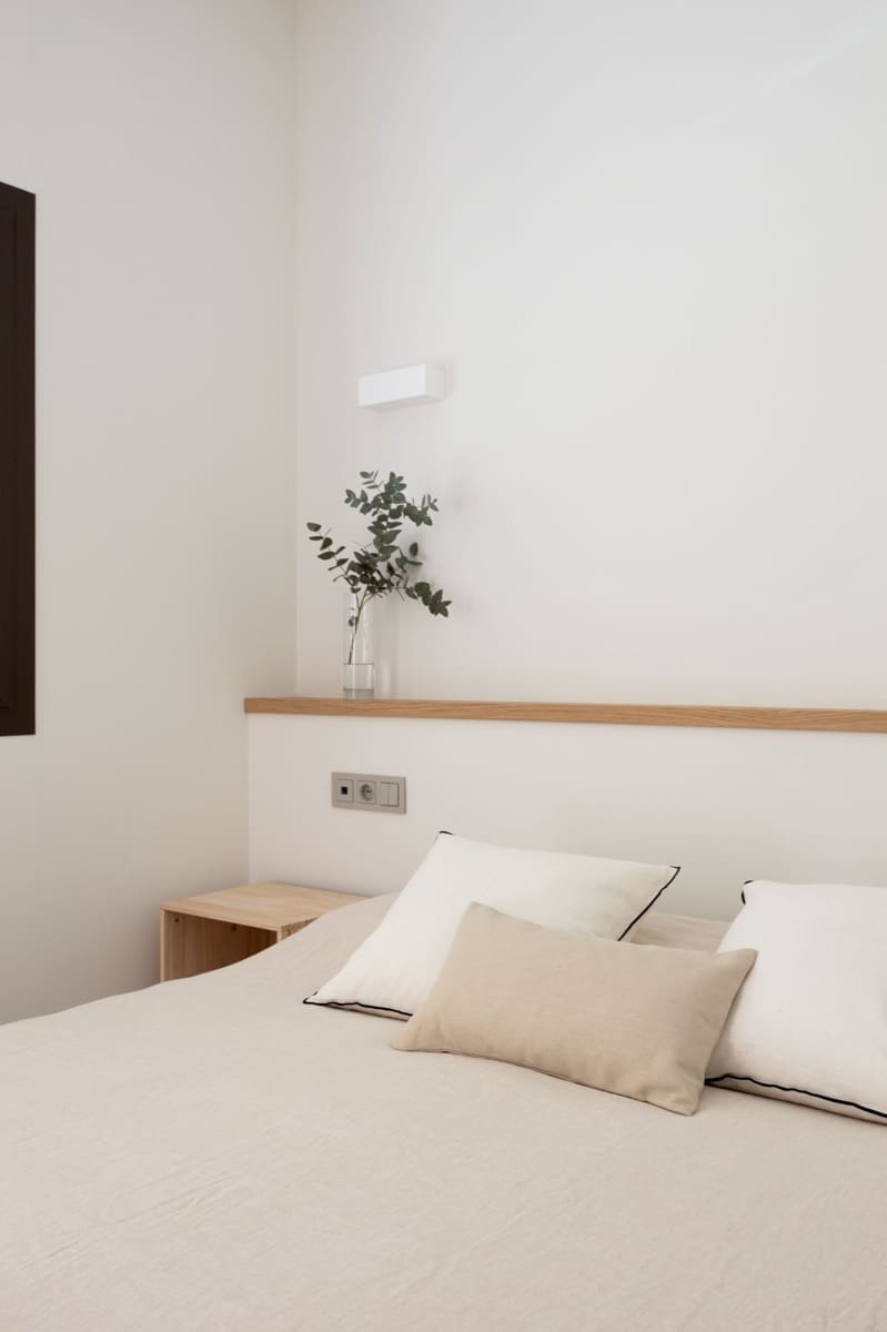 2 bedroom Apartment for sale in Fuengirola with pool - € 782,000 (Ref: 9392048)