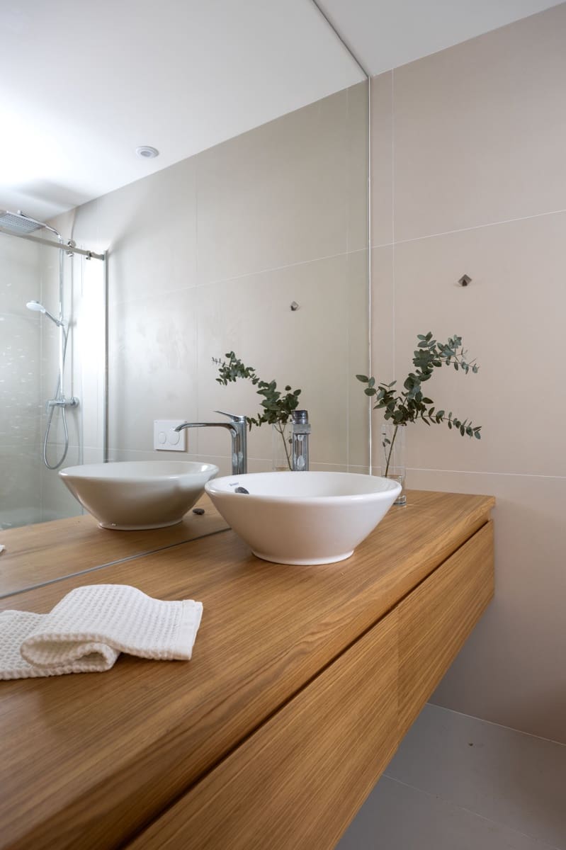 2 bedroom Apartment for sale in Fuengirola with pool - € 782,000 (Ref: 9392048)