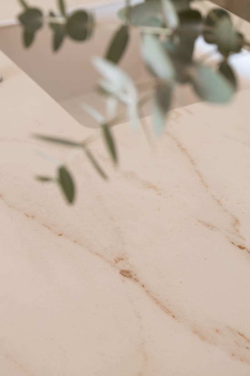 2 bedroom Apartment for sale in Fuengirola with pool - € 782,000 (Ref: 9392048)