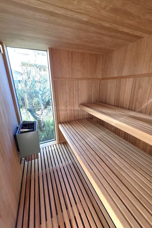 2 camera da letto Appartamento in vendita in Fuengirola con piscina - 749.000 € (Rif: 9392048)