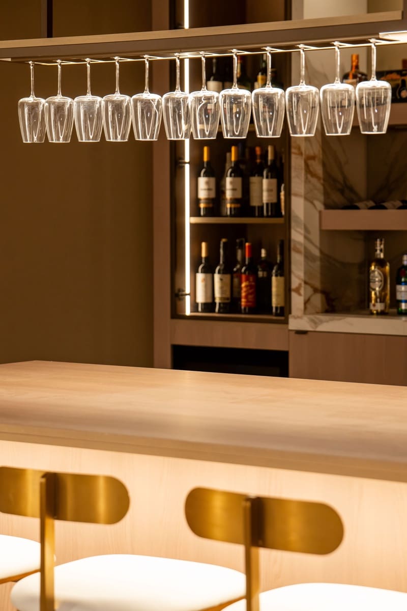 5 makuuhuone Huvila myytävänä paikassa Benahavis mukana uima-altaan - 4 150 000 € (Ref: 9393414)