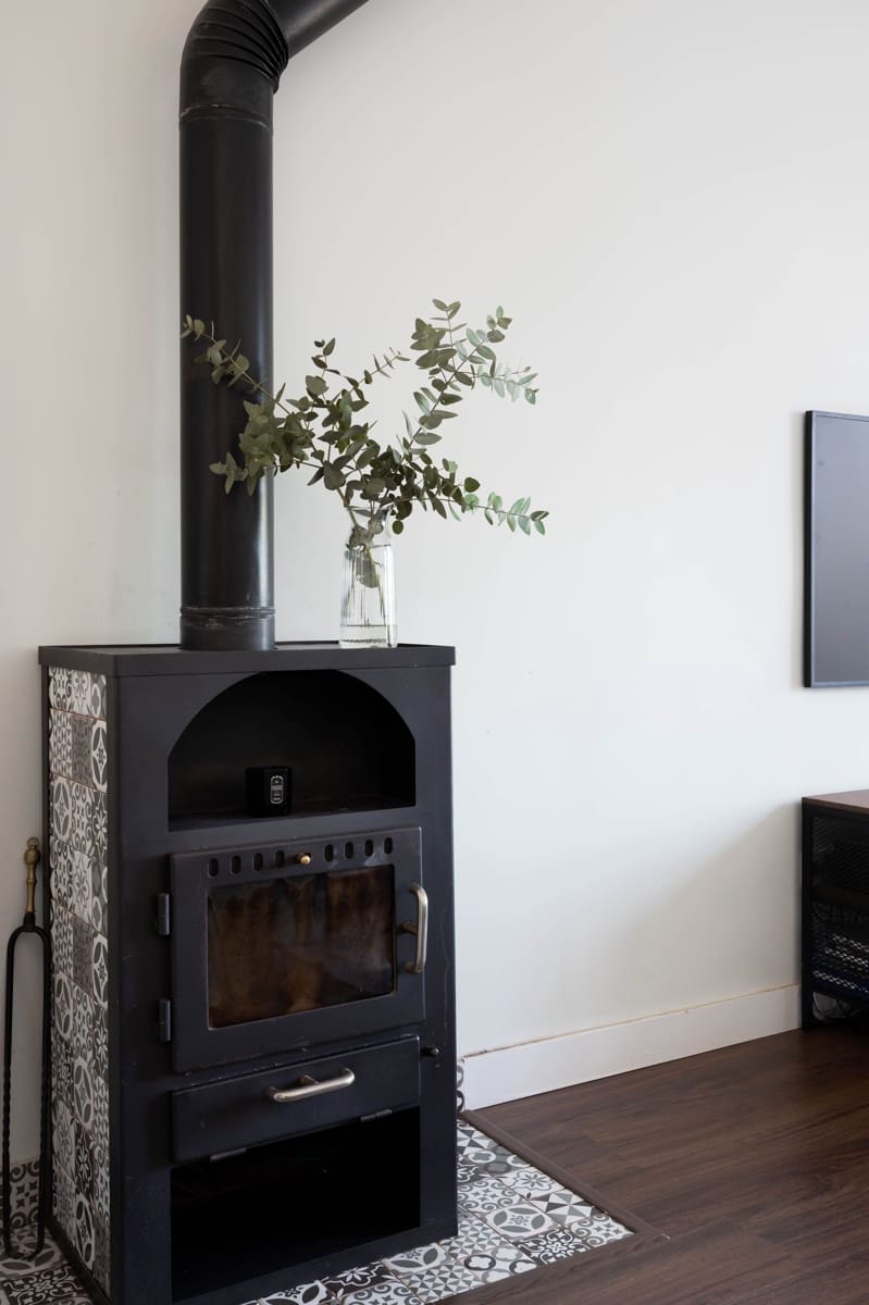 3 sovrum Hus till salu i Mijas med pool - 445 000 € (Ref: 9393468)