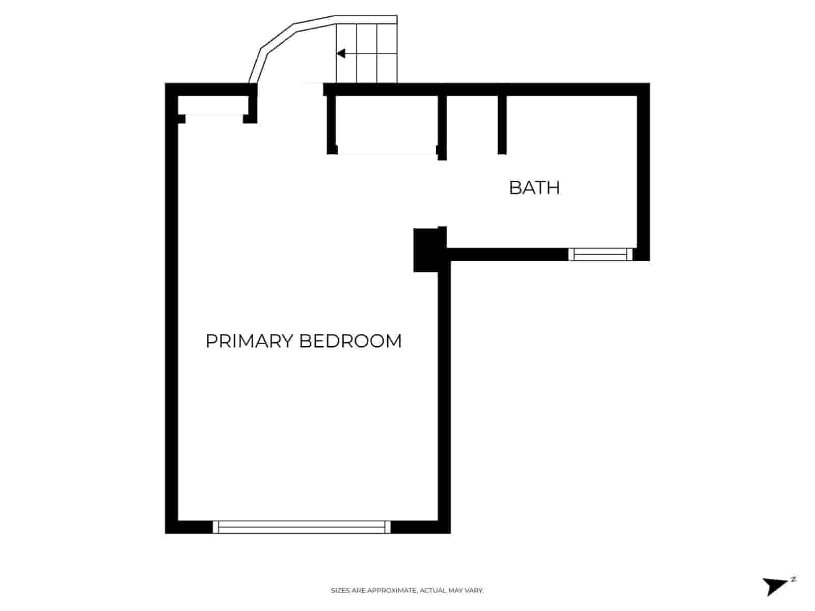 3 sovrum Hus till salu i Mijas med pool - 445 000 € (Ref: 9393468)