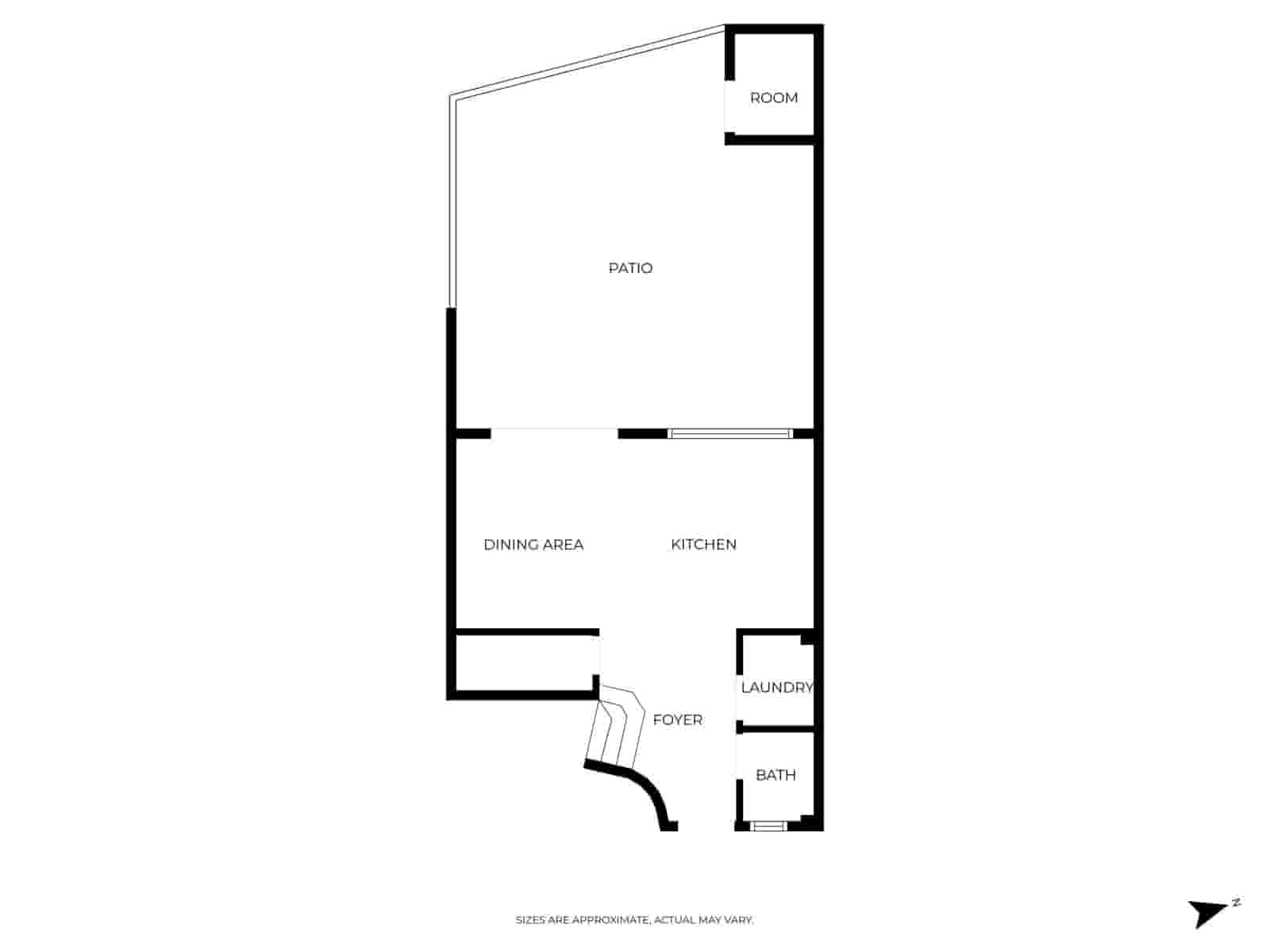 3 sovrum Hus till salu i Mijas med pool - 445 000 € (Ref: 9393468)