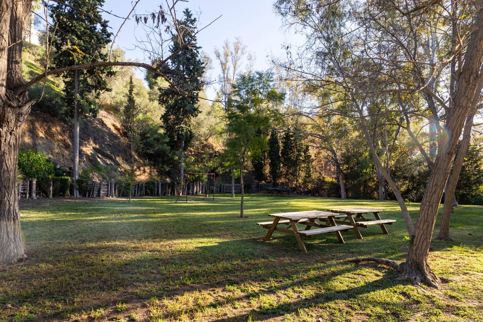 3 sovrum Hus till salu i Mijas med pool - 445 000 € (Ref: 9393468)