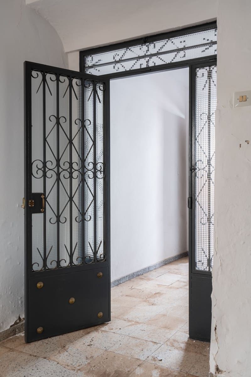 5 soverom Hus til salgs i Antequera - € 180 000 (Ref: 9395530)