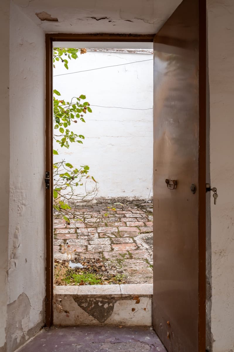 5 soverom Hus til salgs i Antequera - € 180 000 (Ref: 9395530)