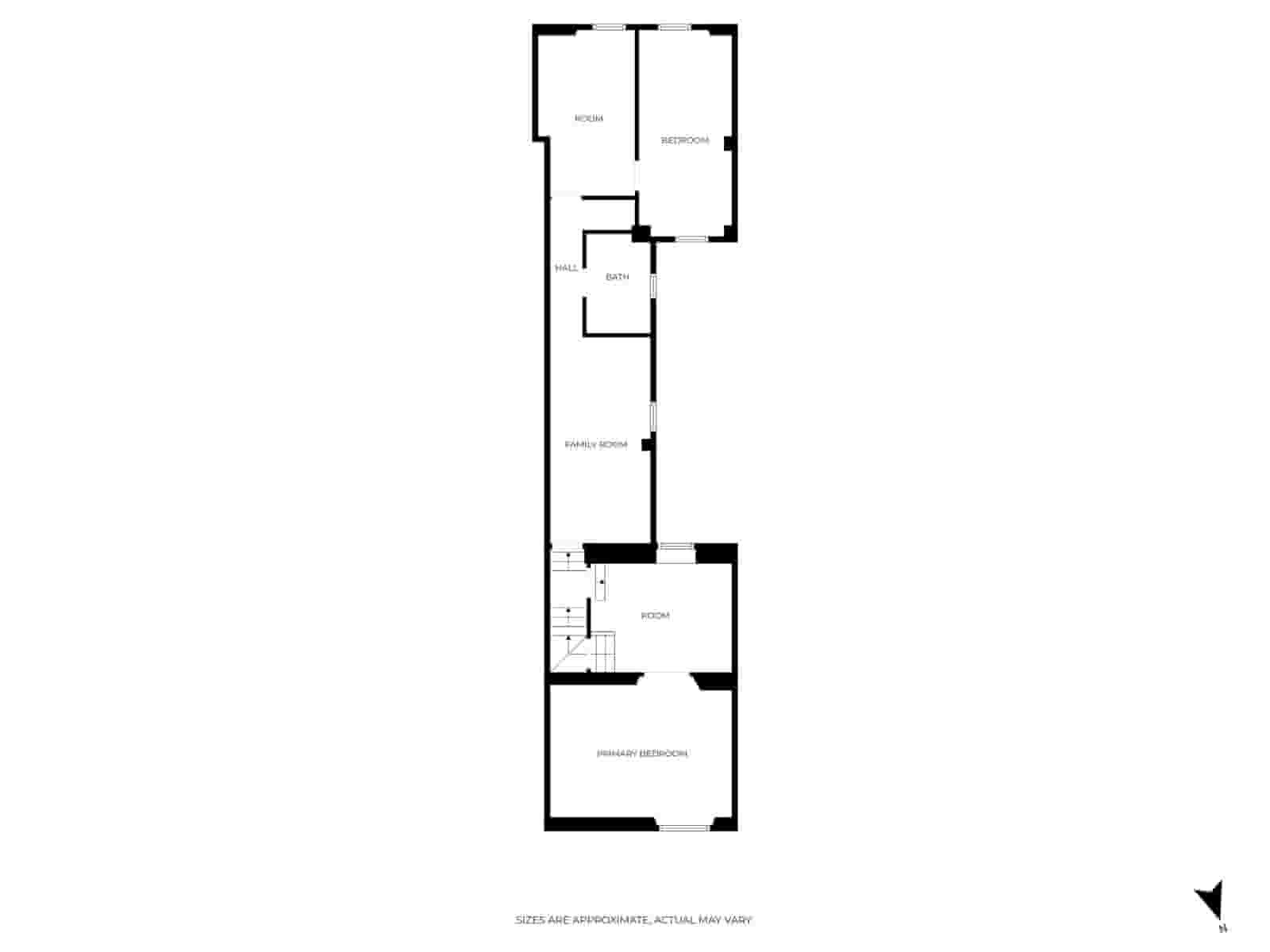 5 soverom Hus til salgs i Antequera - € 180 000 (Ref: 9395530)