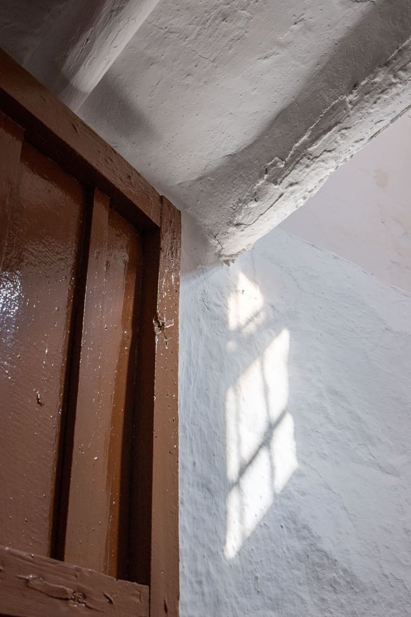 5 soverom Hus til salgs i Antequera - € 180 000 (Ref: 9395530)