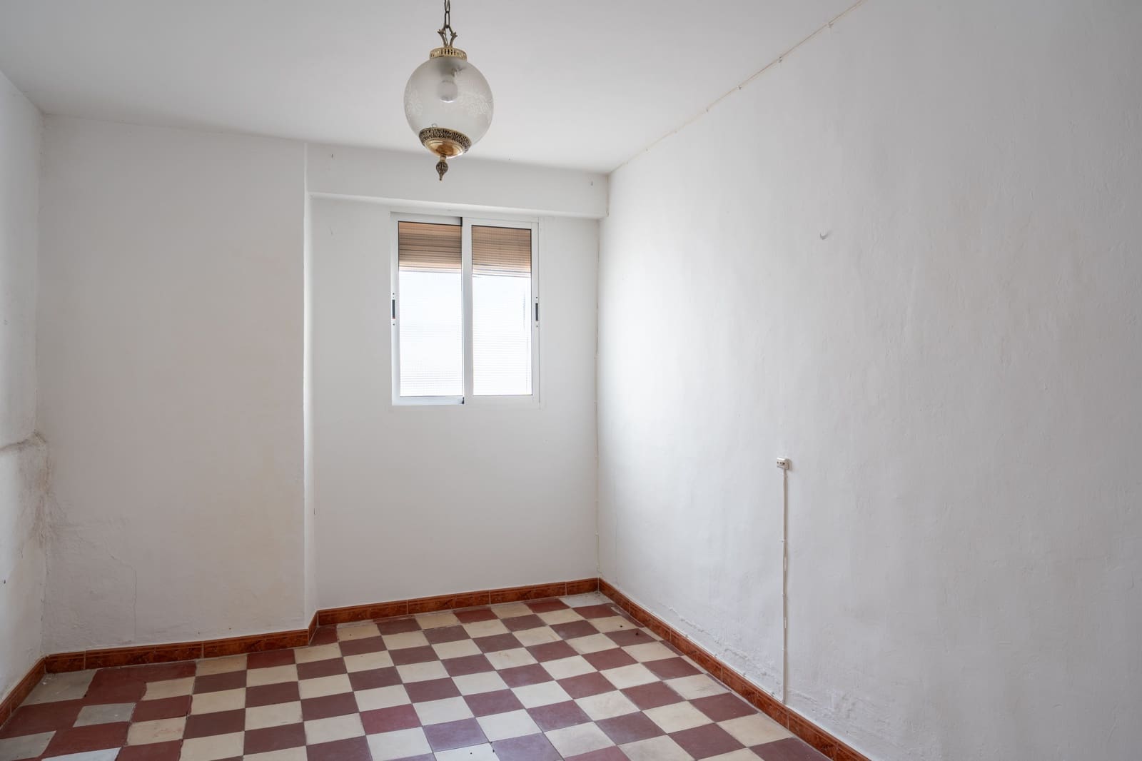 5 soverom Hus til salgs i Antequera - € 180 000 (Ref: 9395530)