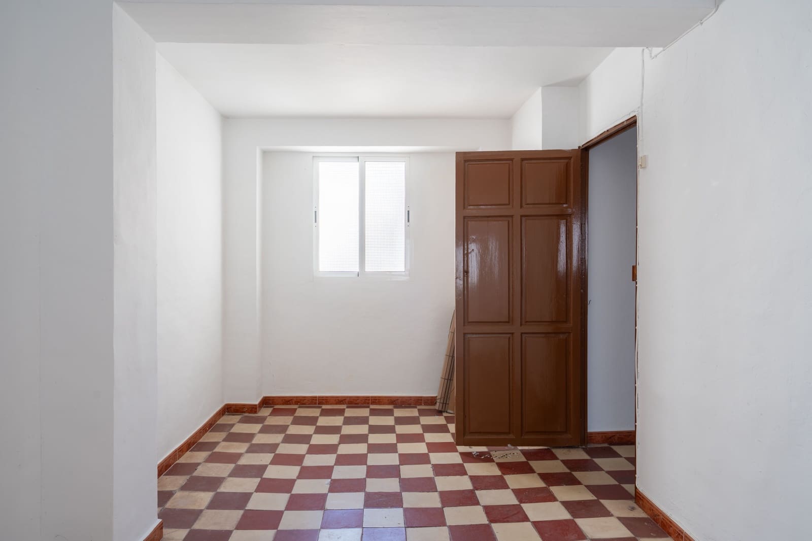 5 soverom Hus til salgs i Antequera - € 180 000 (Ref: 9395530)