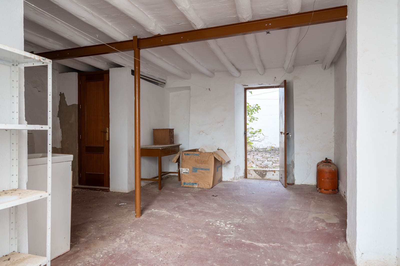 5 soverom Hus til salgs i Antequera - € 180 000 (Ref: 9395530)