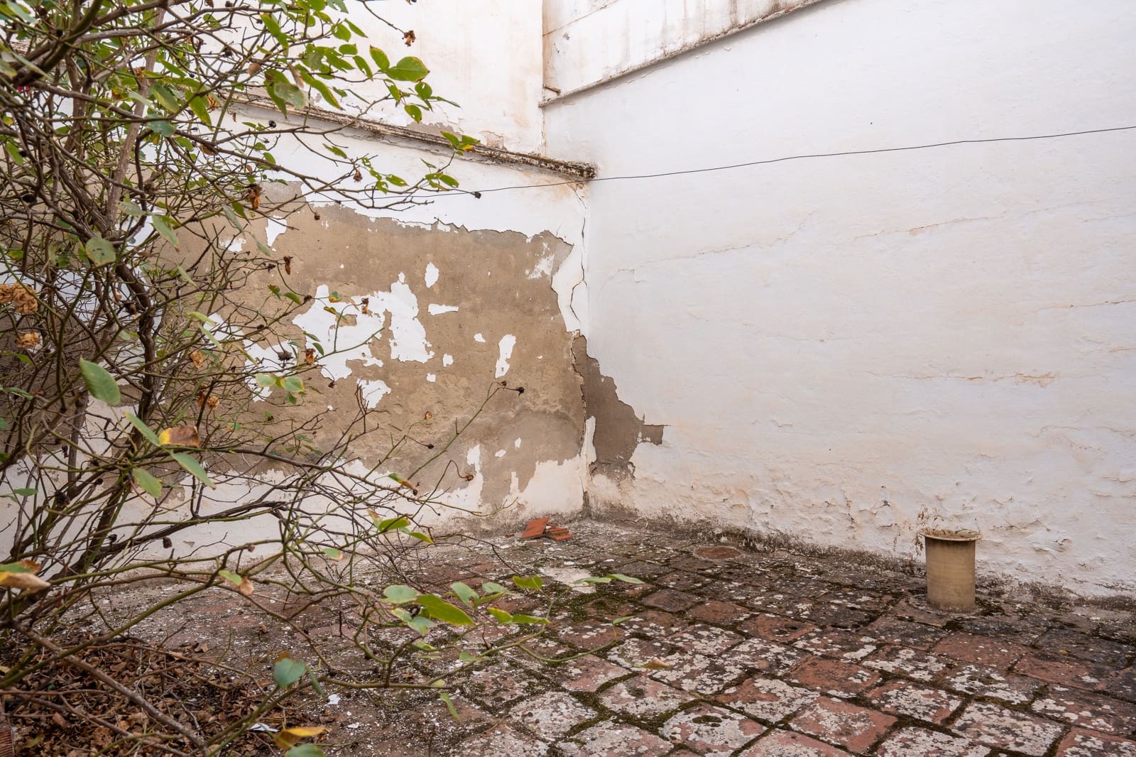 5 soverom Hus til salgs i Antequera - € 180 000 (Ref: 9395530)