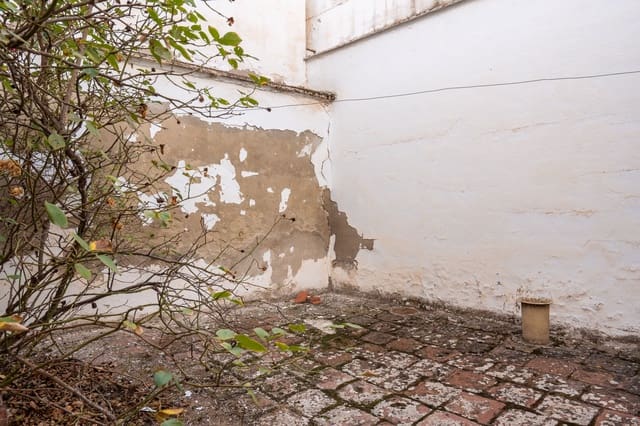 5 soveværelse Byhus til salg i Antequera - € 180.000 (Ref: 9395530)