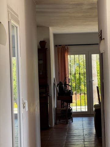 4 bedroom Townhouse for sale in Tarifa - € 625,000 (Ref: 9396543)