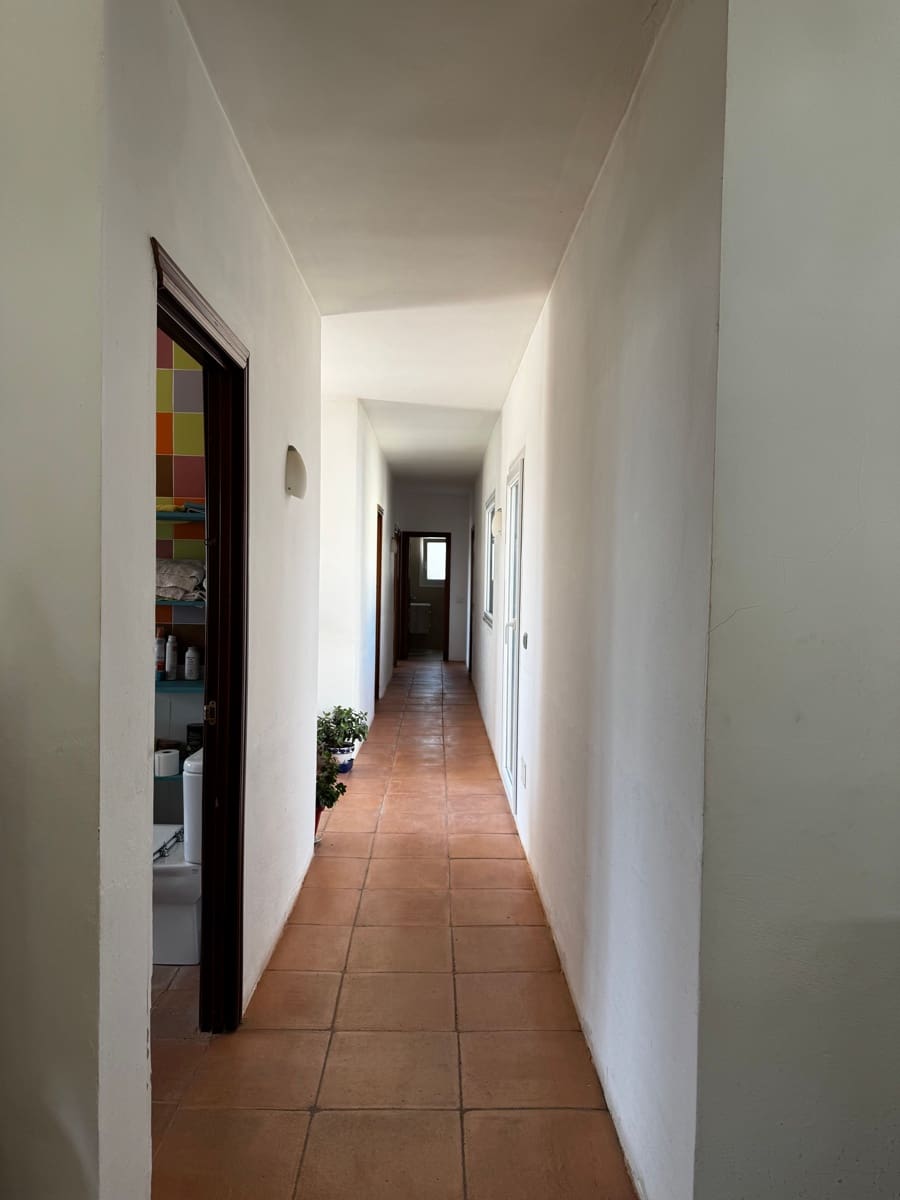 4 bedroom Townhouse for sale in Tarifa - € 625,000 (Ref: 9396543)