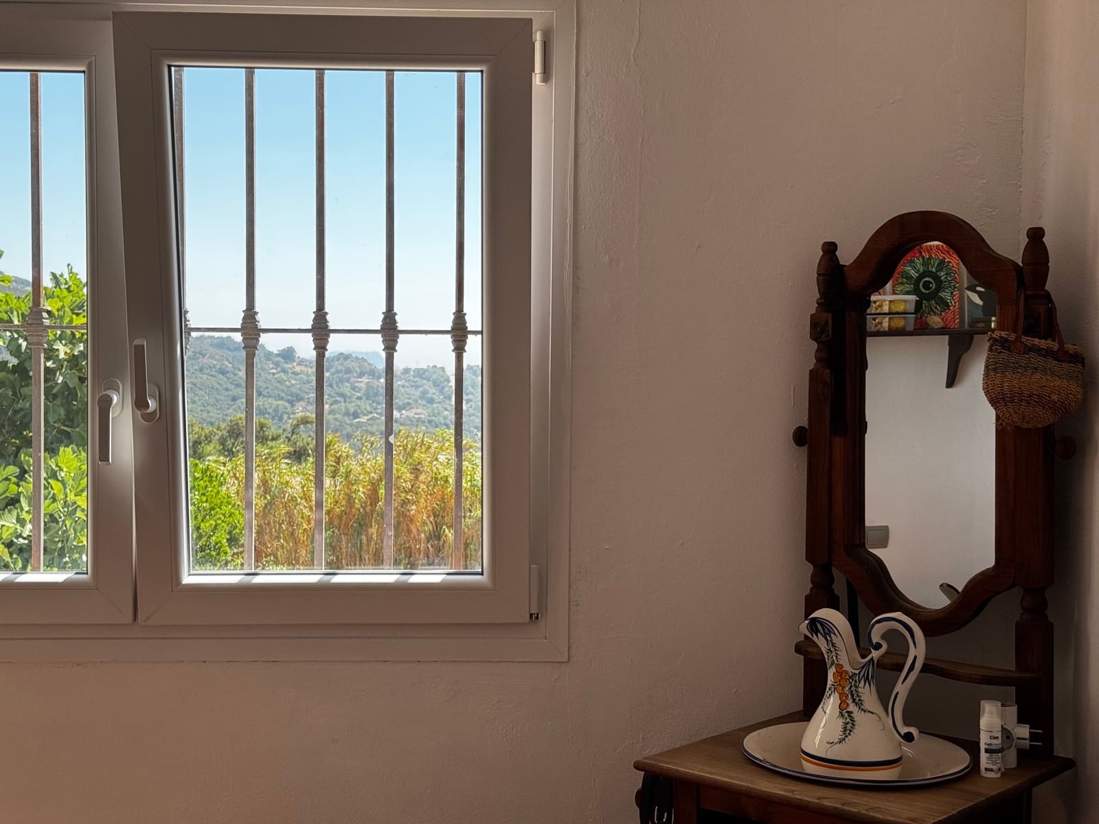 4 bedroom Townhouse for sale in Tarifa - € 625,000 (Ref: 9396543)