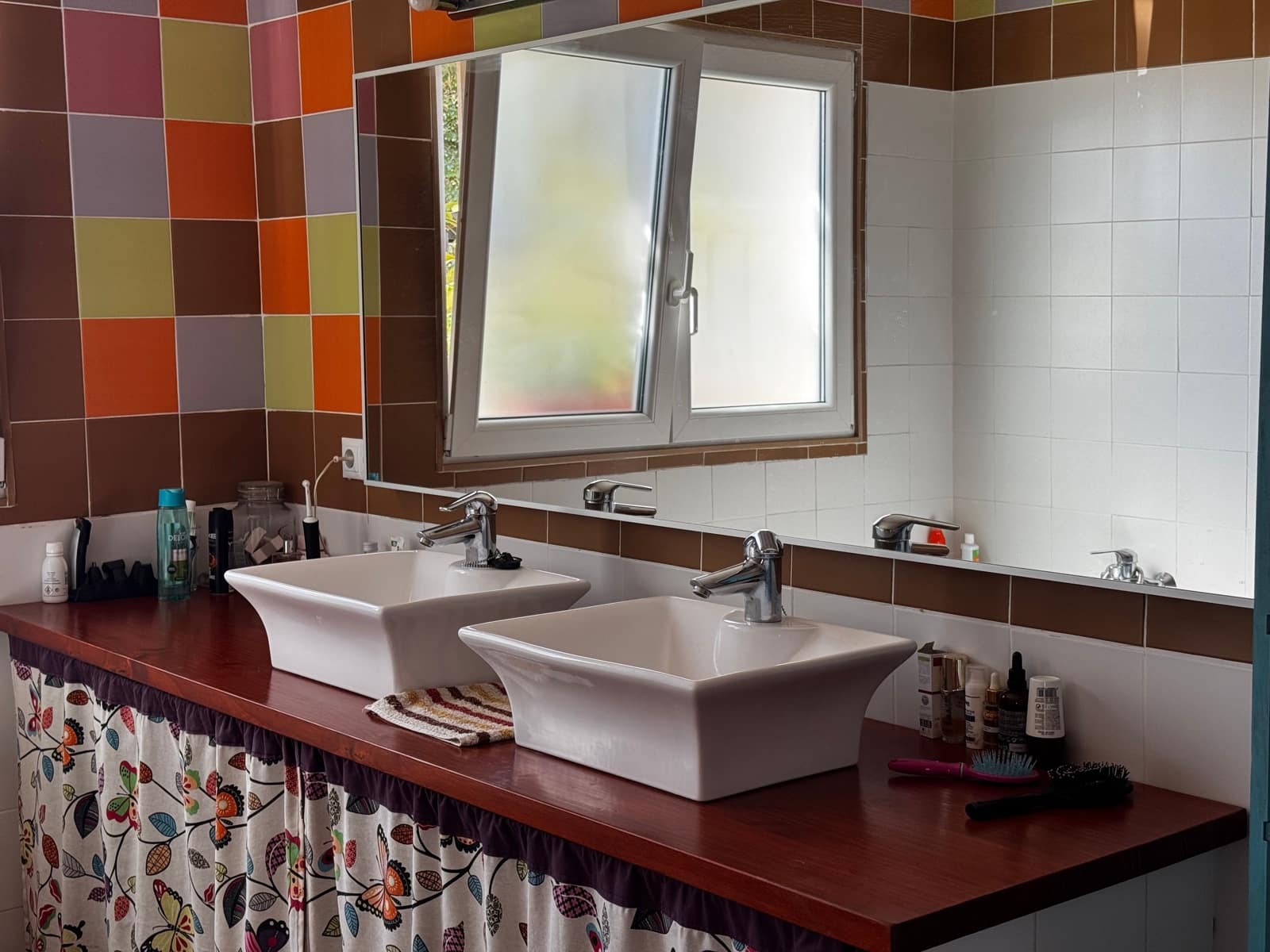 4 bedroom Townhouse for sale in Tarifa - € 625,000 (Ref: 9396543)