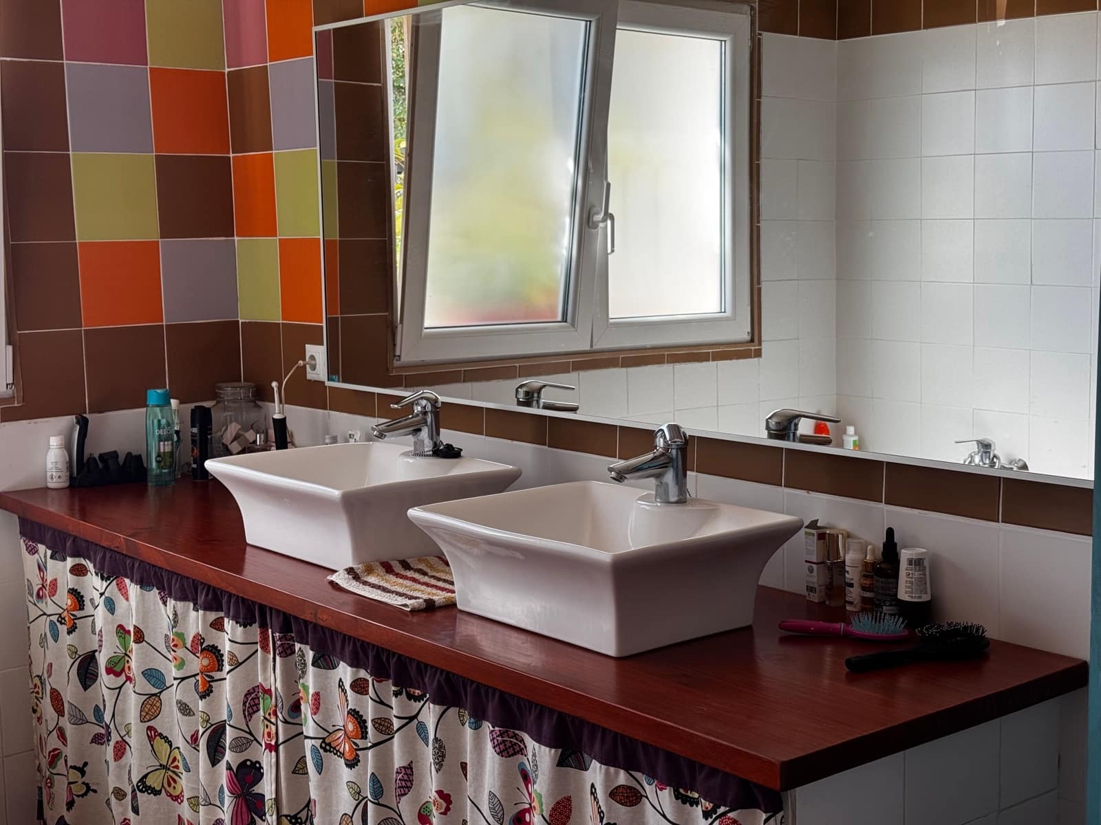 4 bedroom Townhouse for sale in Tarifa - € 625,000 (Ref: 9396543)