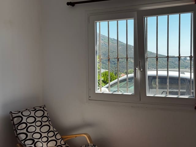 4 bedroom Townhouse for sale in Tarifa - € 625,000 (Ref: 9396543)