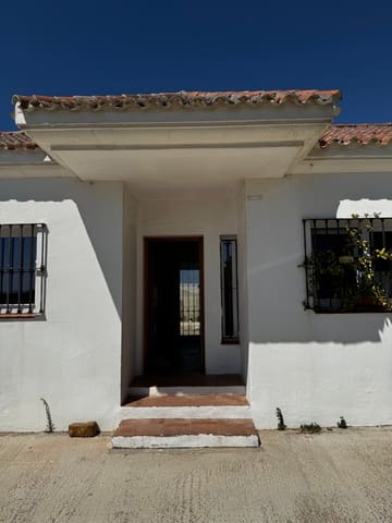 4 bedroom Townhouse for sale in Tarifa - € 625,000 (Ref: 9396543)