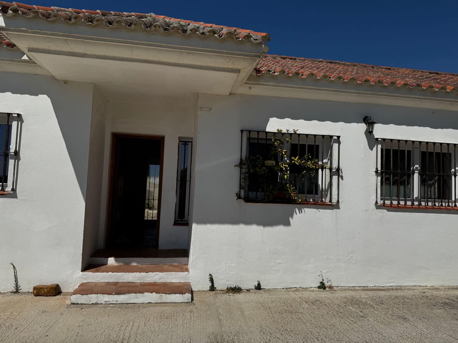 4 bedroom Townhouse for sale in Tarifa - € 625,000 (Ref: 9396543)