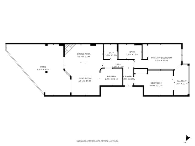 2 Zimmer Apartment zu verkaufen in Mijas Costa, Mijas mit Pool - 299.000 € (Ref: 9396544)