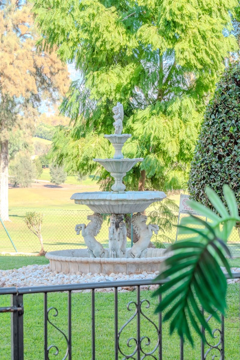 2 Zimmer Apartment zu verkaufen in Mijas Costa mit Pool - 299.000 € (Ref: 9396544)