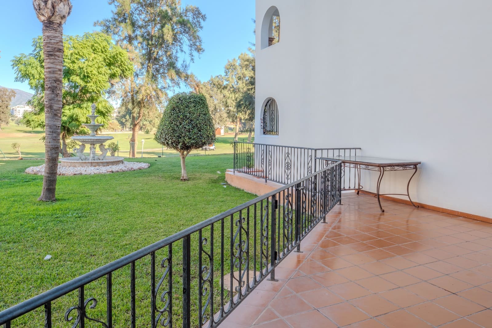 2 Zimmer Apartment zu verkaufen in Mijas Costa mit Pool - 299.000 € (Ref: 9396544)