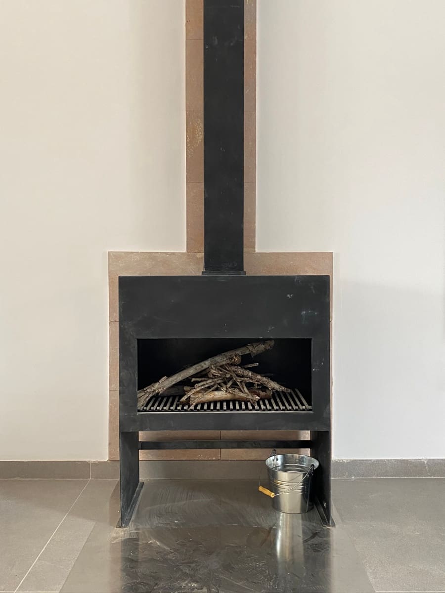 4 bedroom Townhouse for rent in Sencelles with pool - € 3,800 (Ref: 9396887)