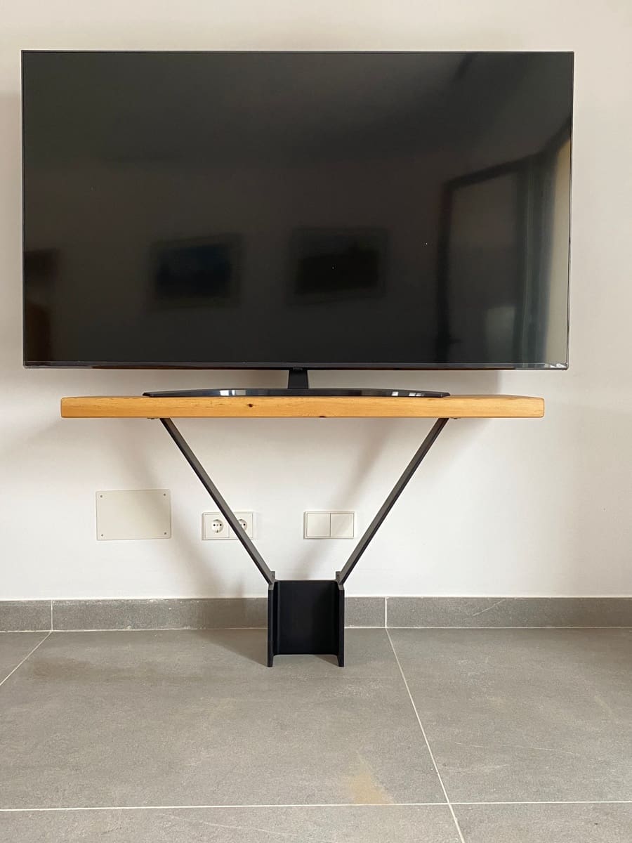 4 bedroom Townhouse for rent in Sencelles with pool - € 3,800 (Ref: 9396887)